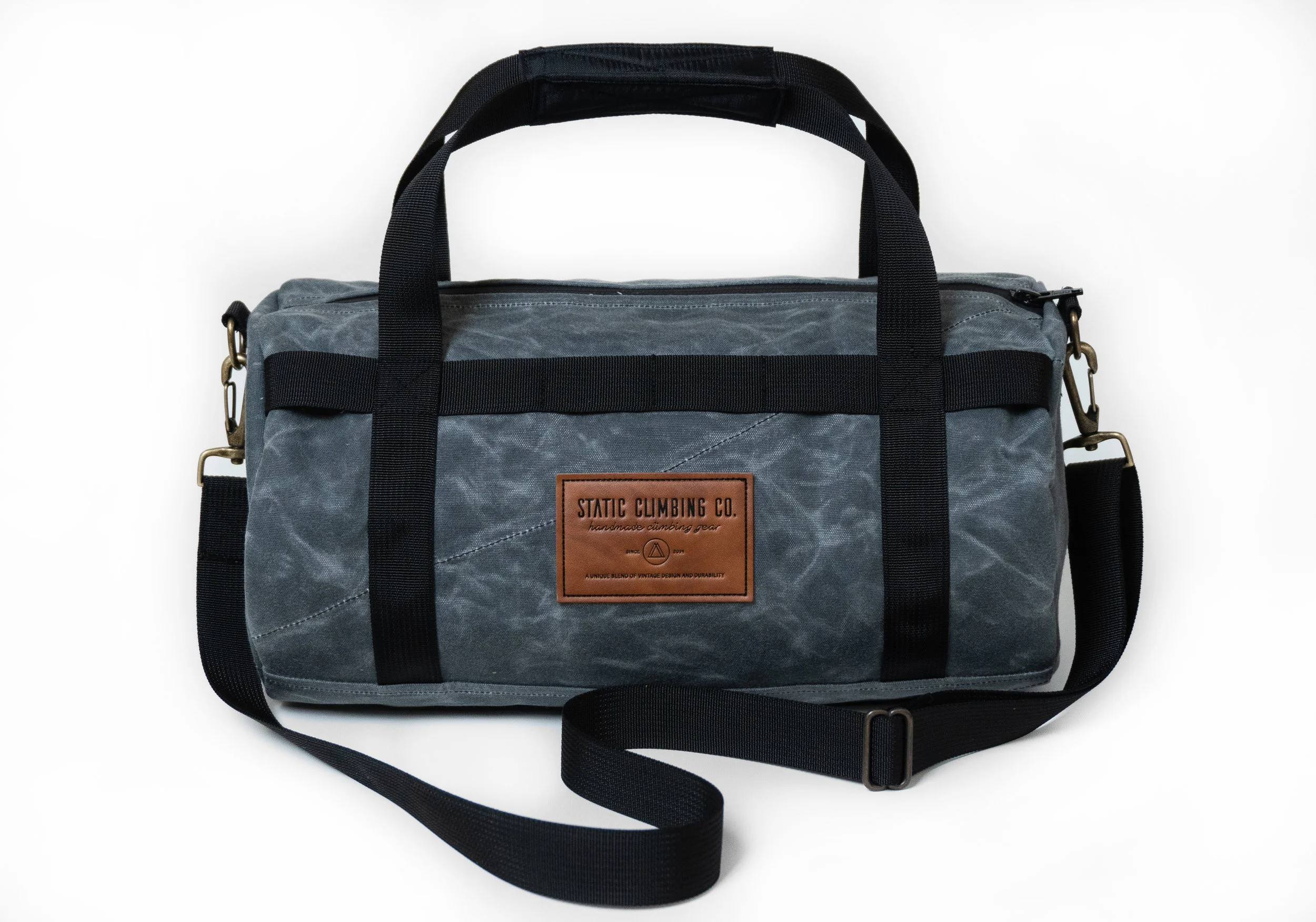 Commuter Bag (GUNPOWDER) back.jpg