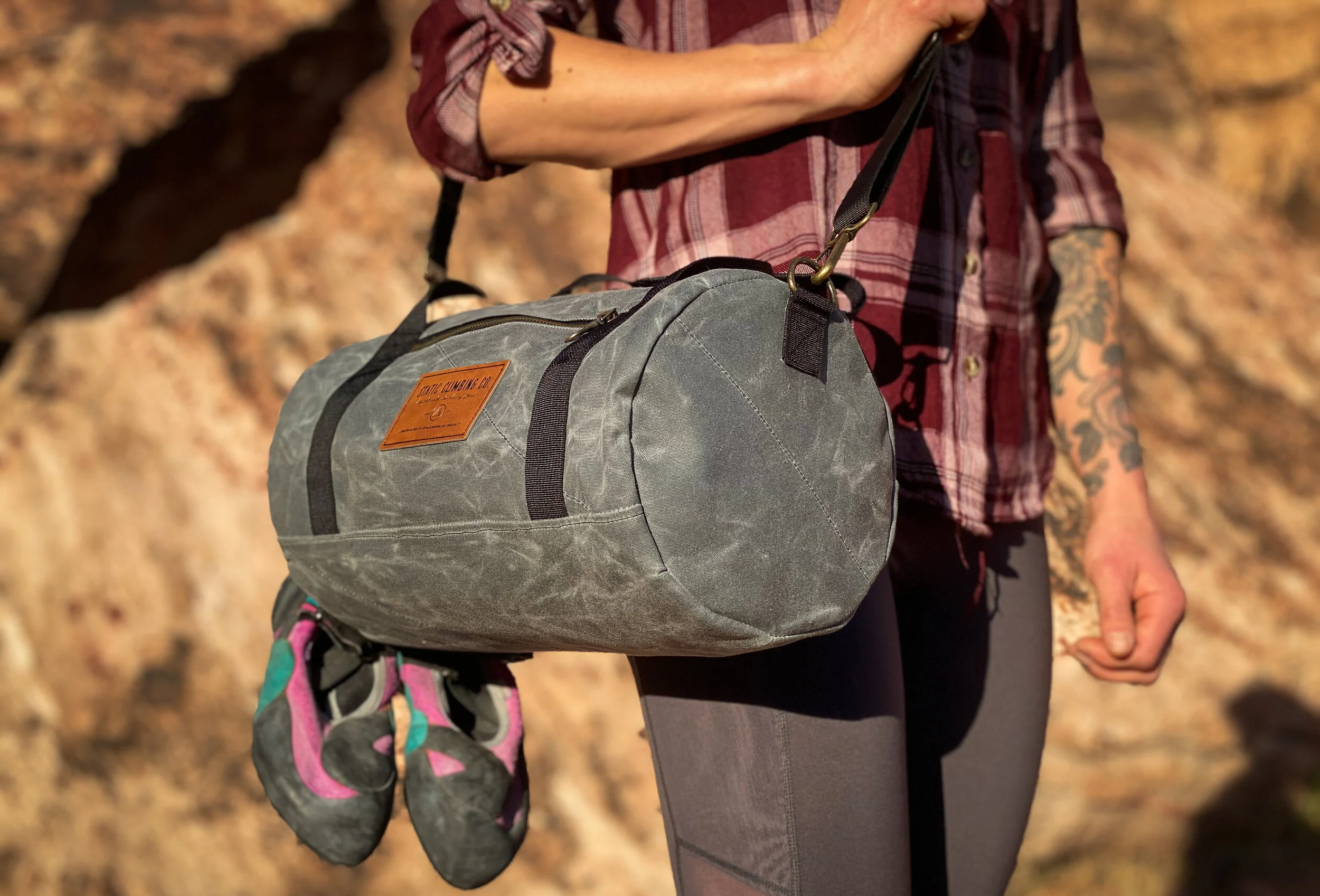 Gunpowder Mini Duffle_3.jpg