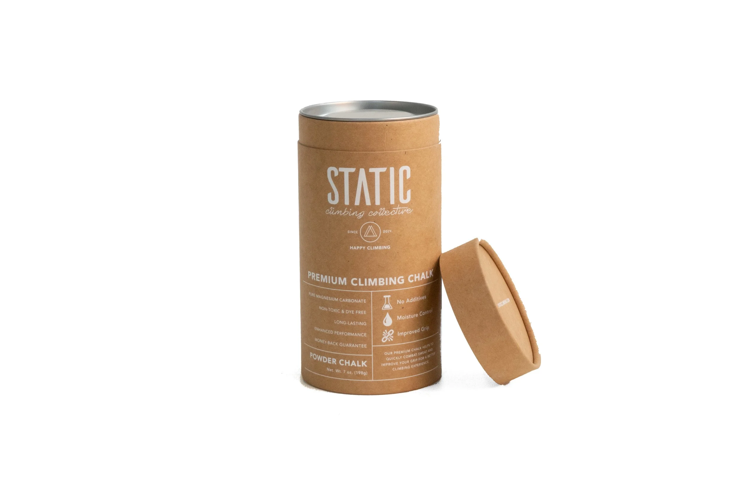 POWDERED CHALK_1.jpg