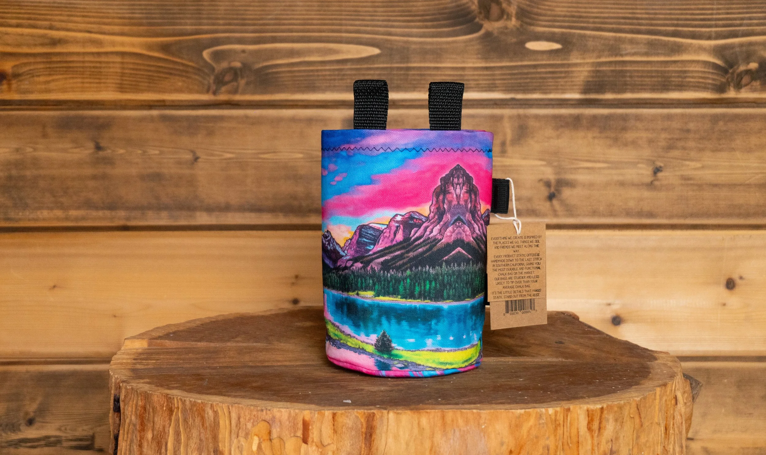 Rachael Pohl -Jasper(back).jpg