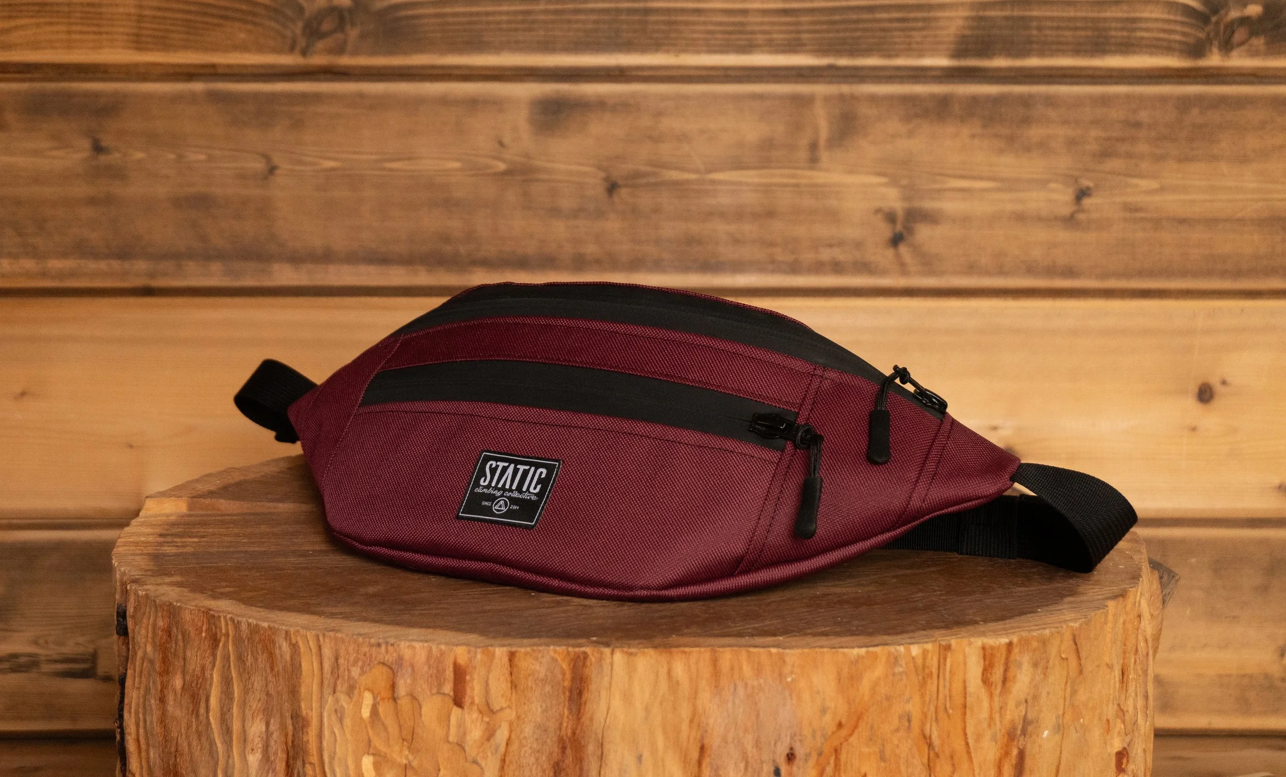 fannypack _wine MAIN.jpg