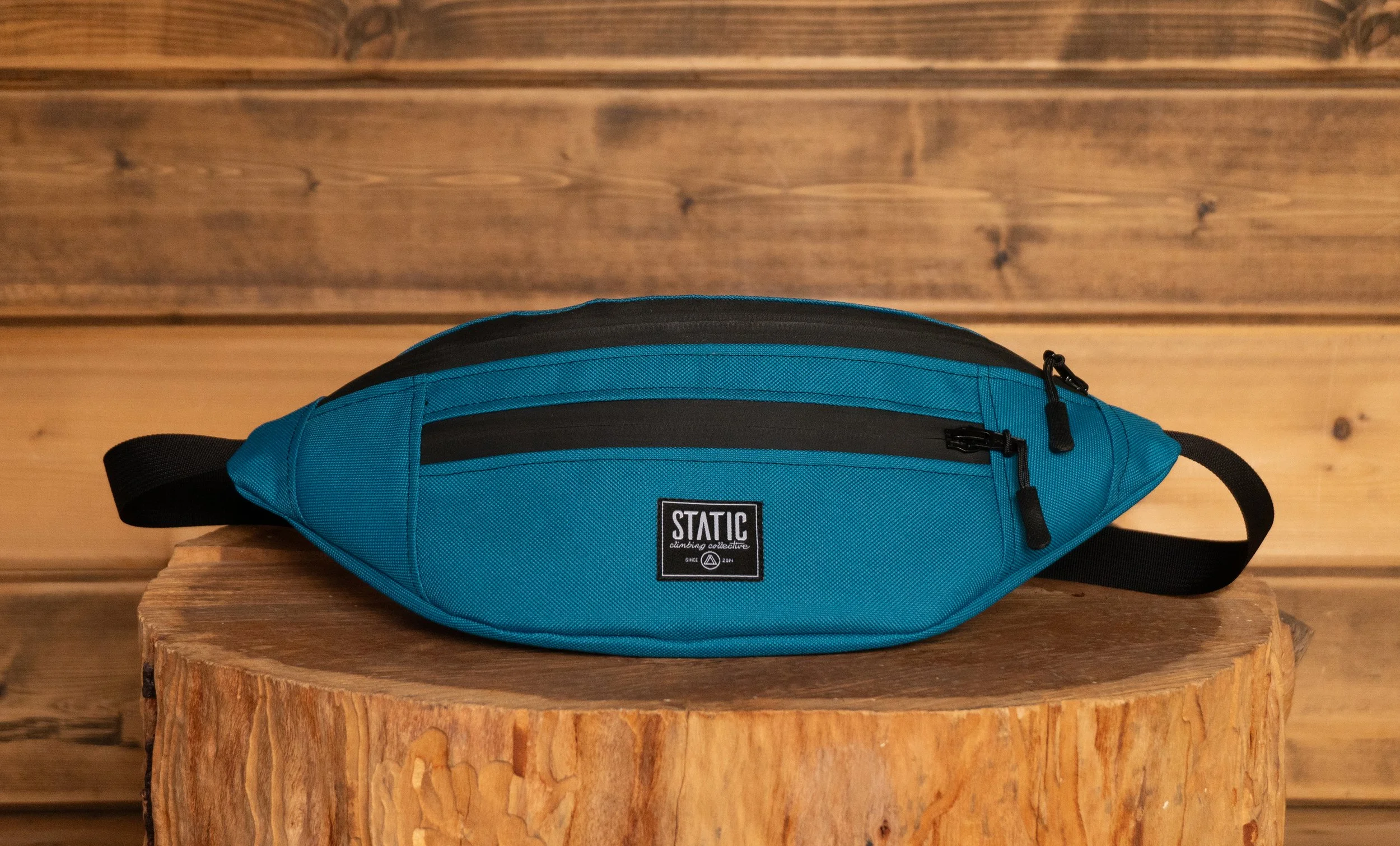 fannypack _aqua front.jpg