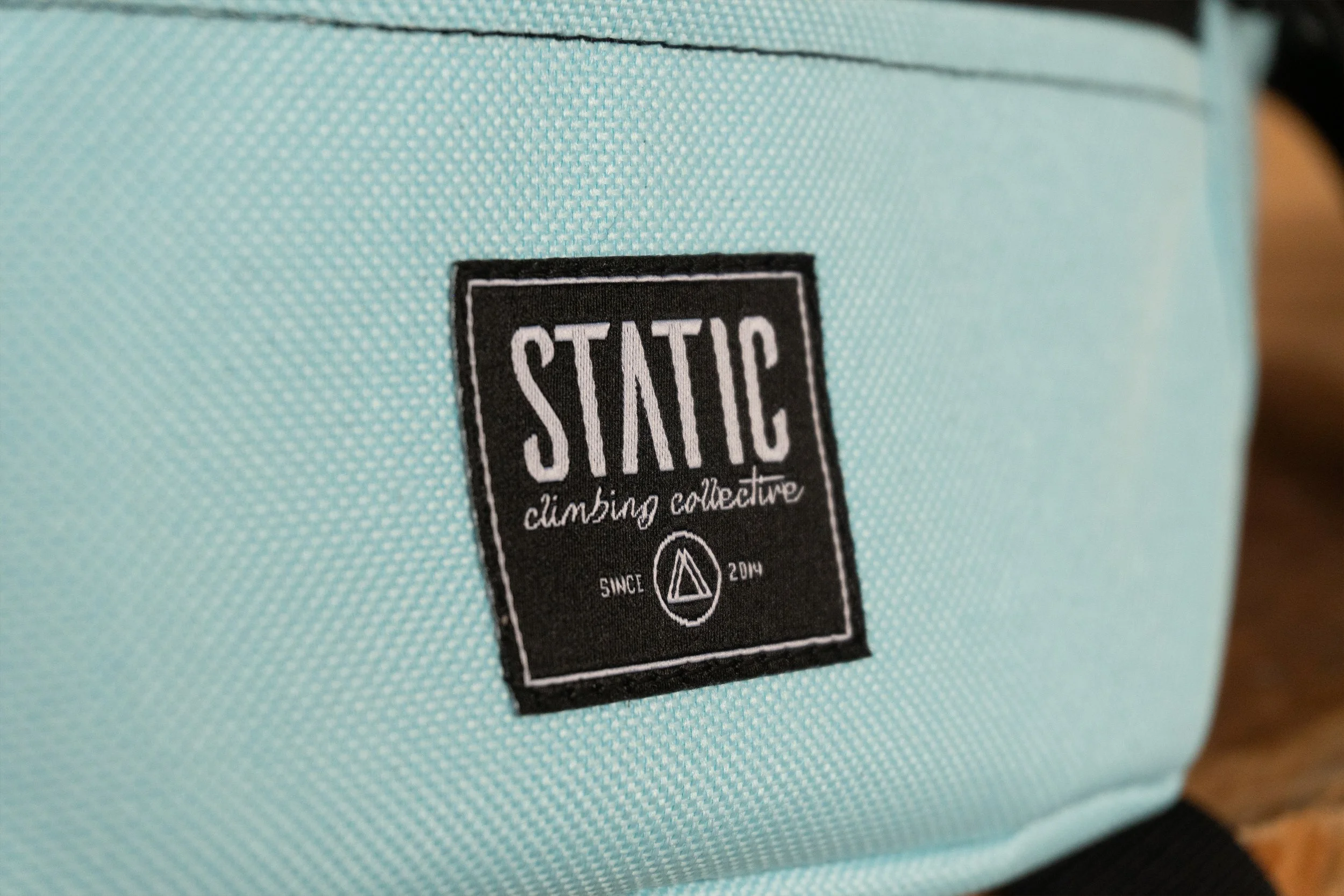 fannypack _artic blue patch.jpg