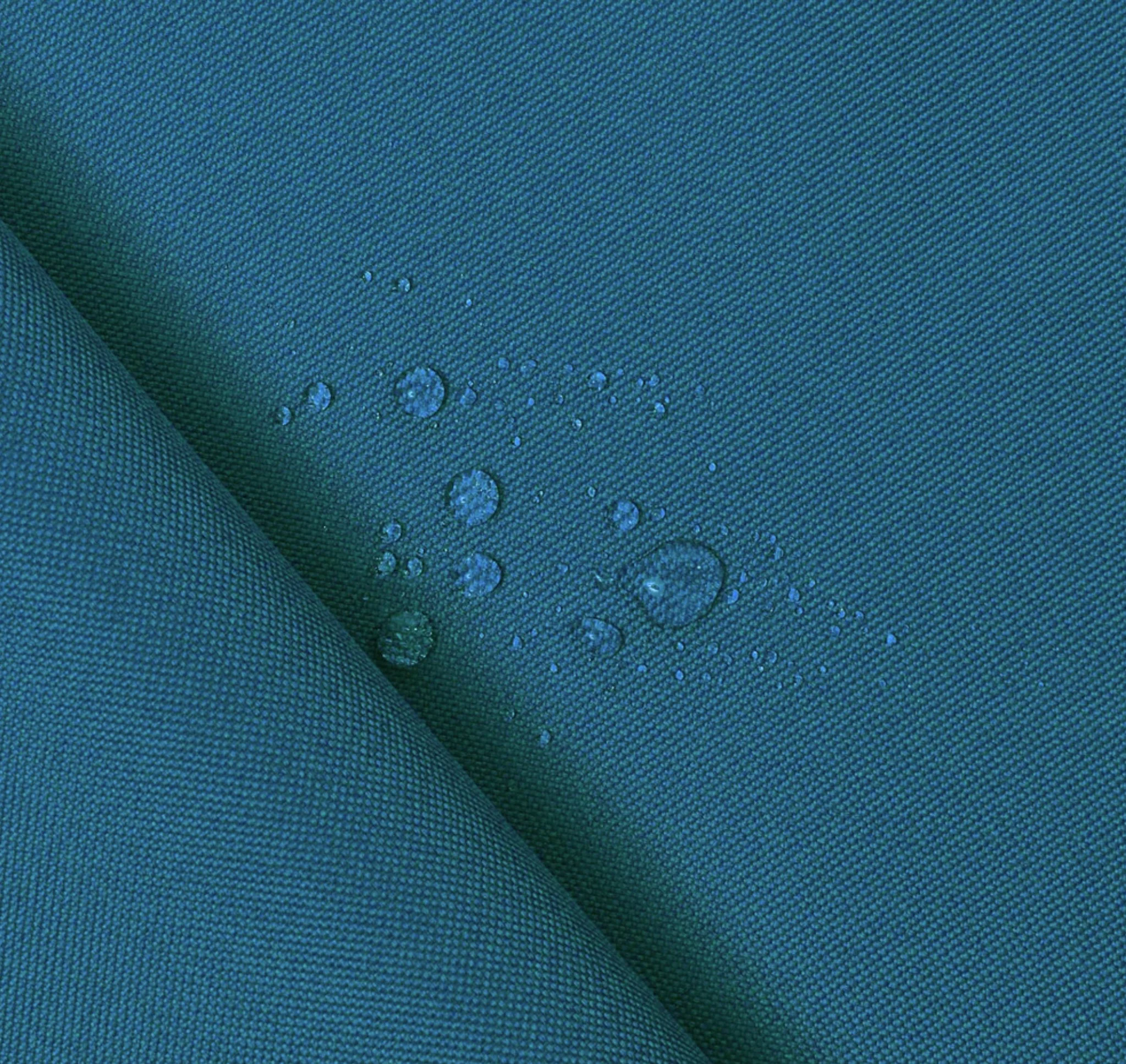 Ottertex® Waterproof fabric Aqua.jpg