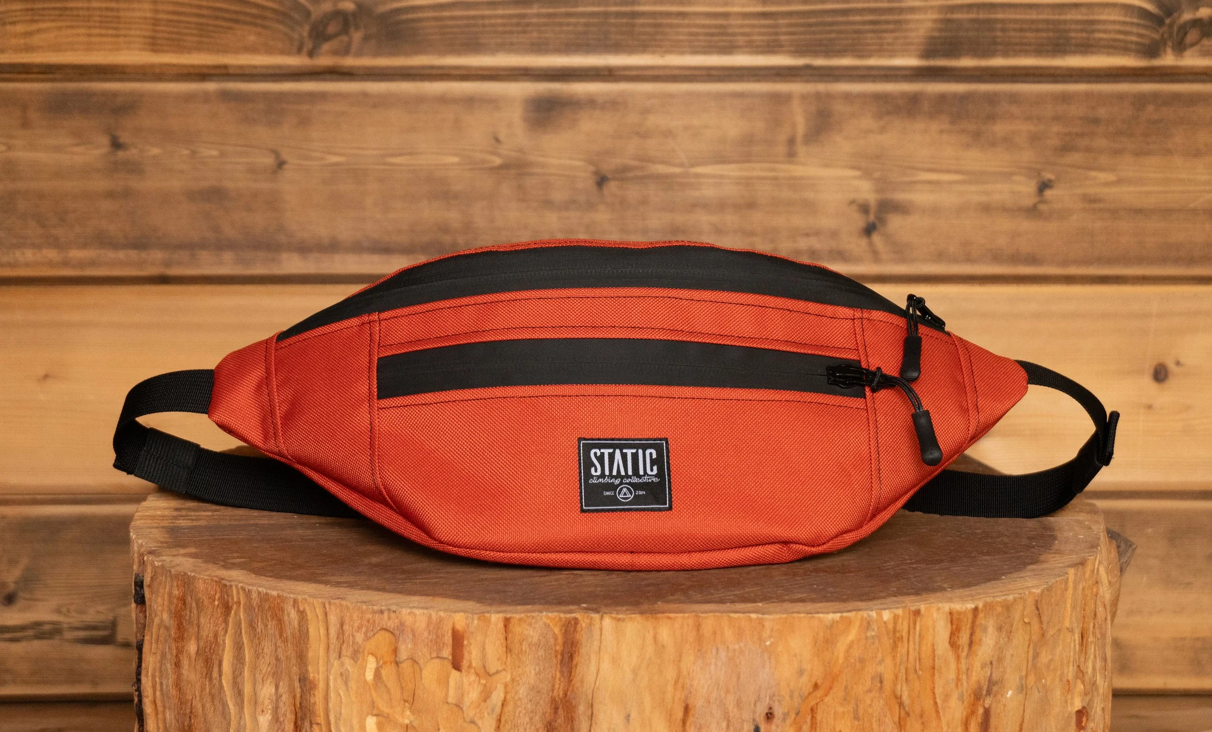 fannypack _rust front.jpg