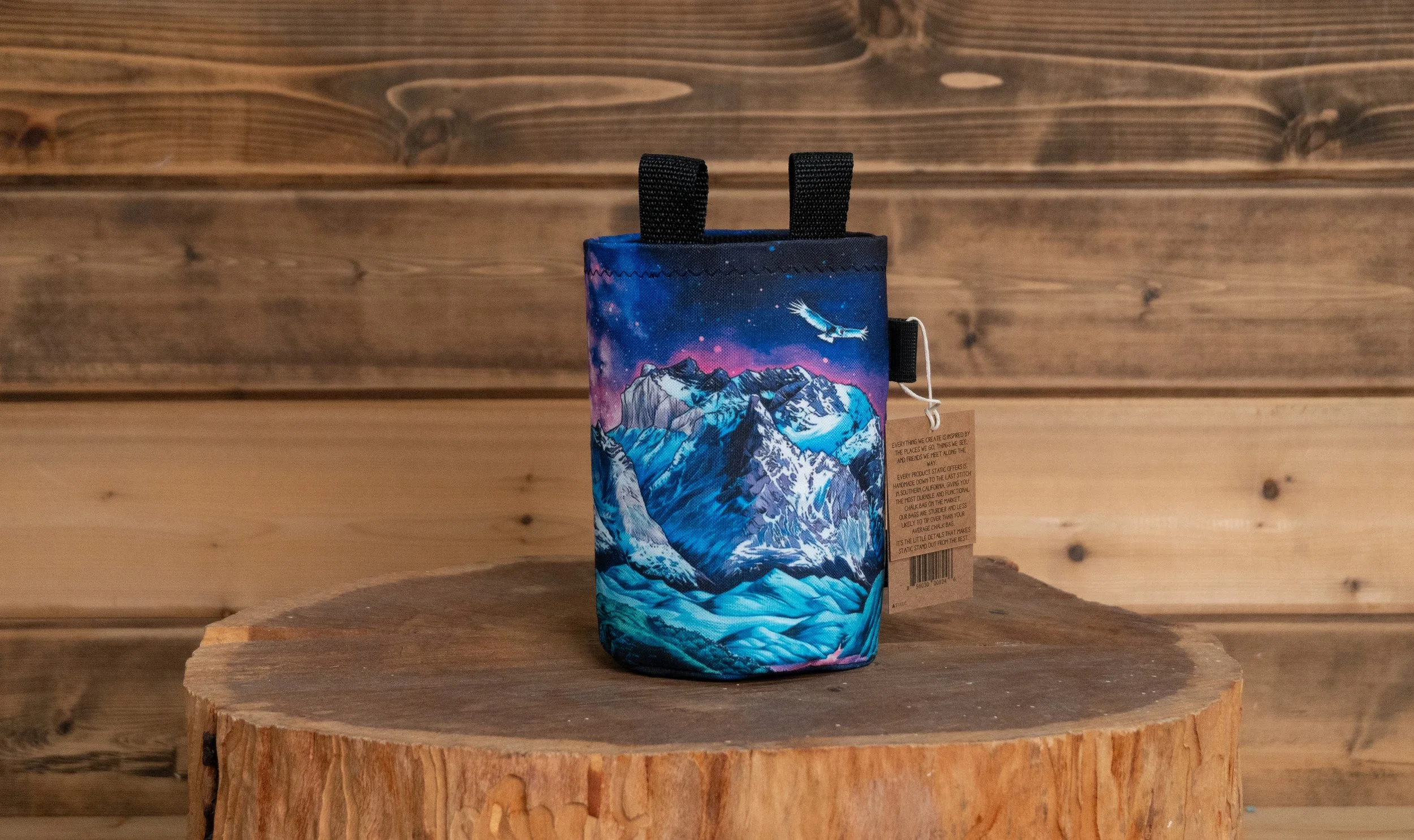 RACHEL POHL - TORRES DEL PAINE (back).jpg