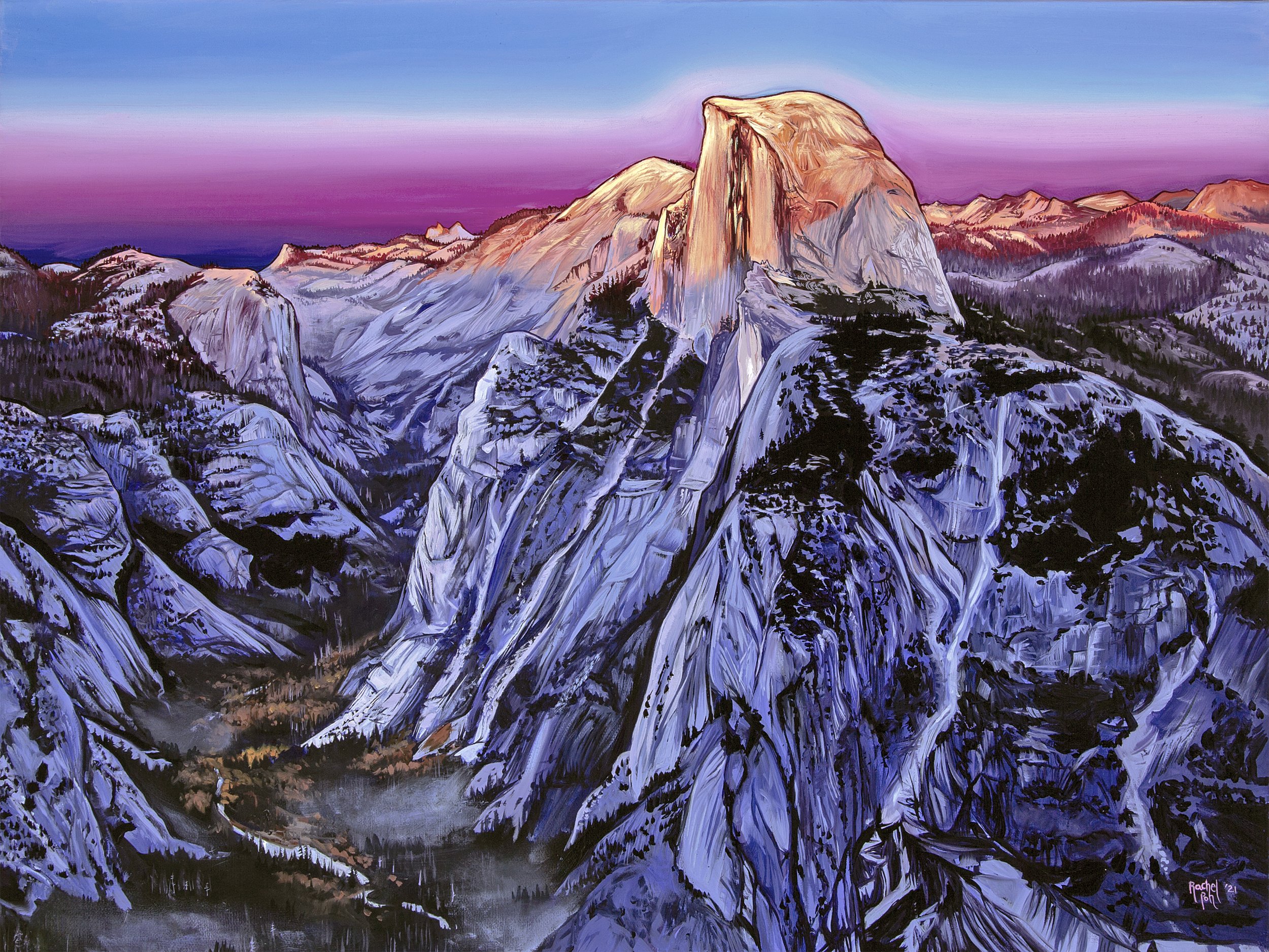 glacier point (yosemite).jpg