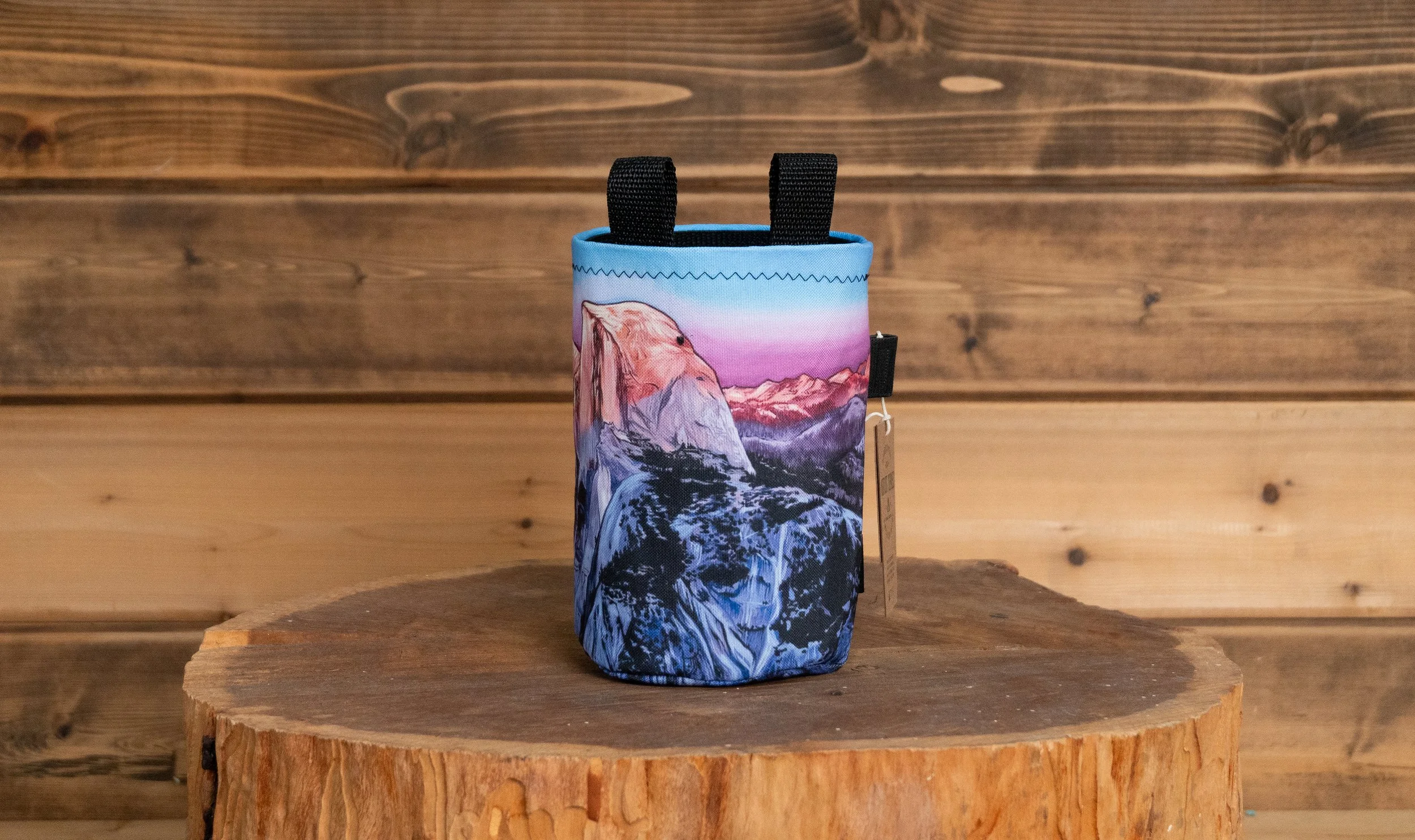 RACHEL POHL - GLACIER POINT (back).jpg
