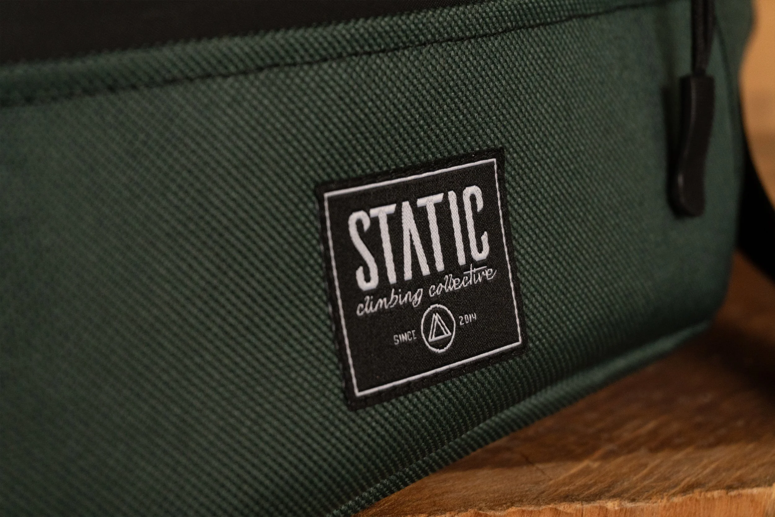 fannypack _olive patch.jpg