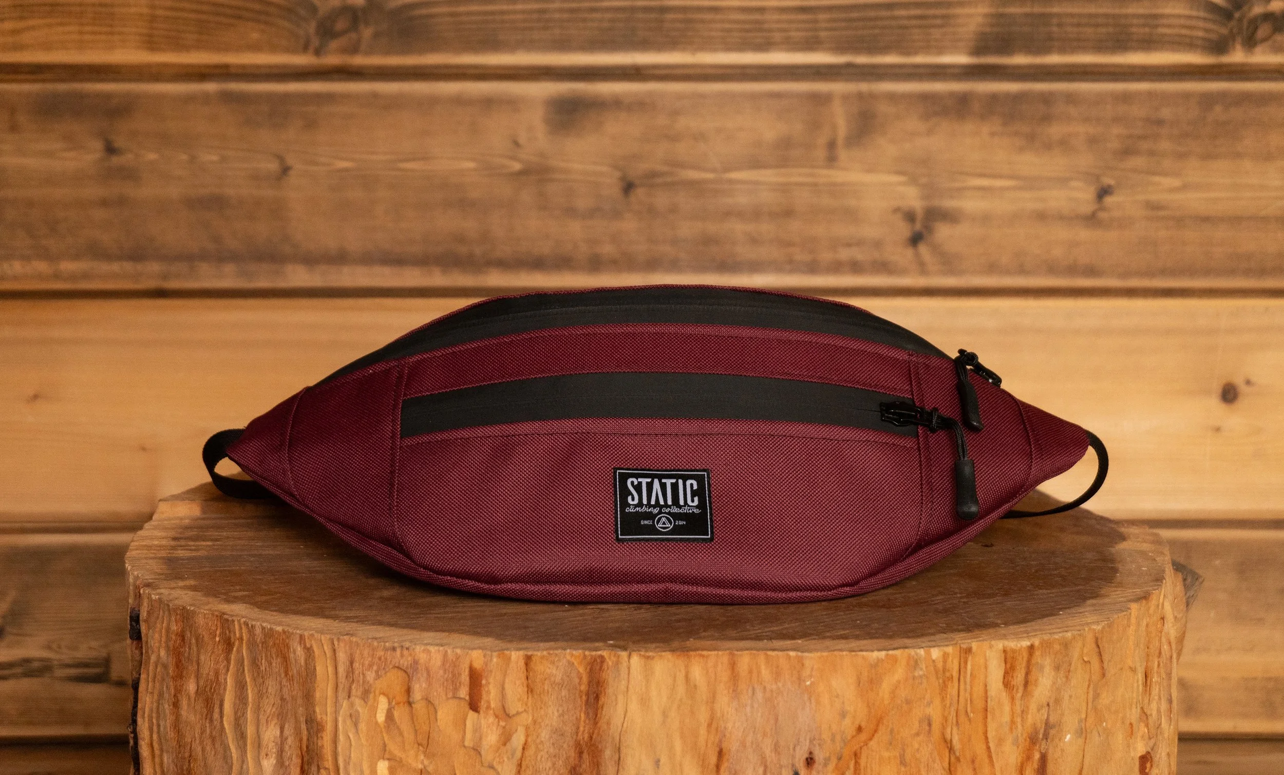 fannypack _wine front.jpg