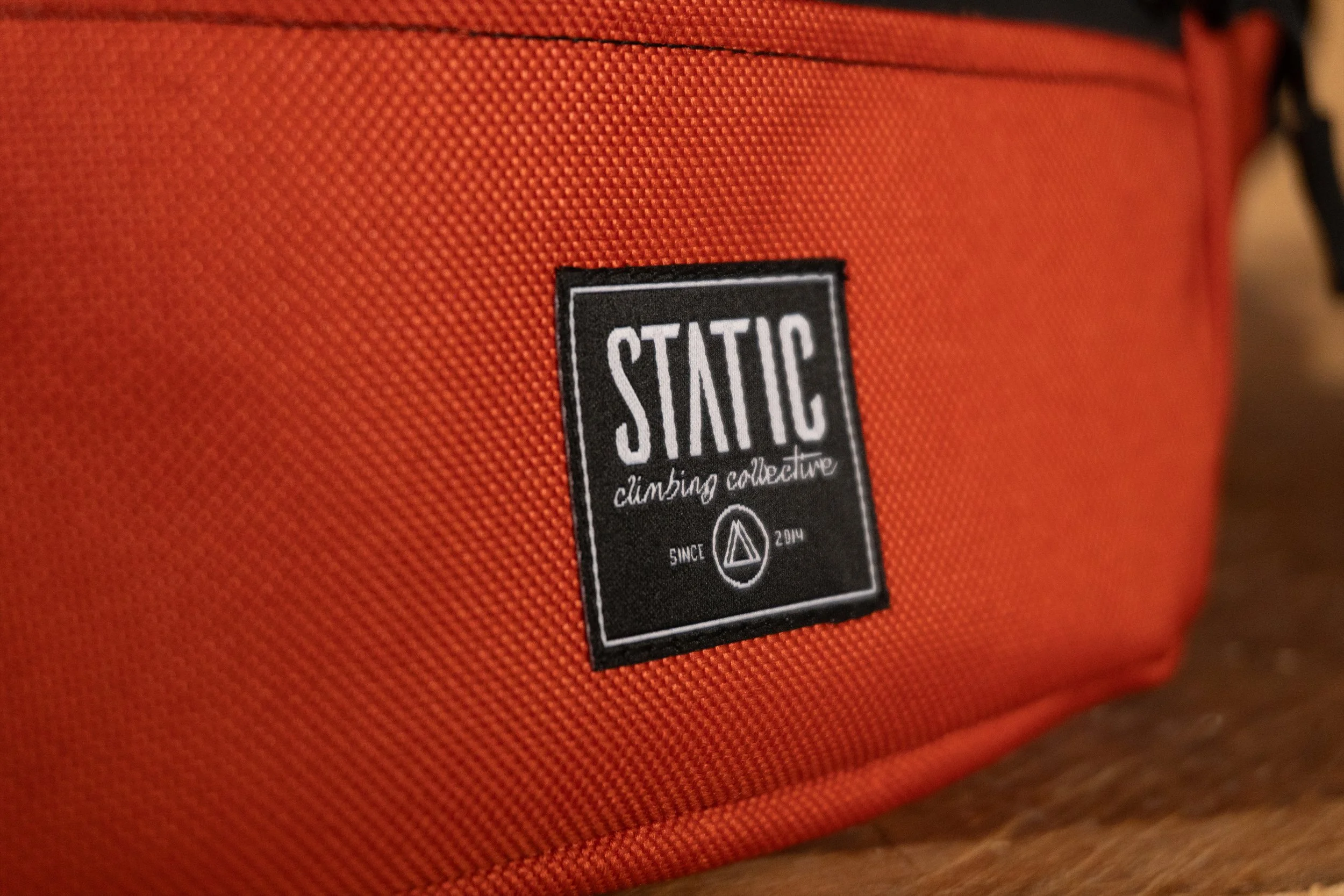 fannypack _rust patch.jpg