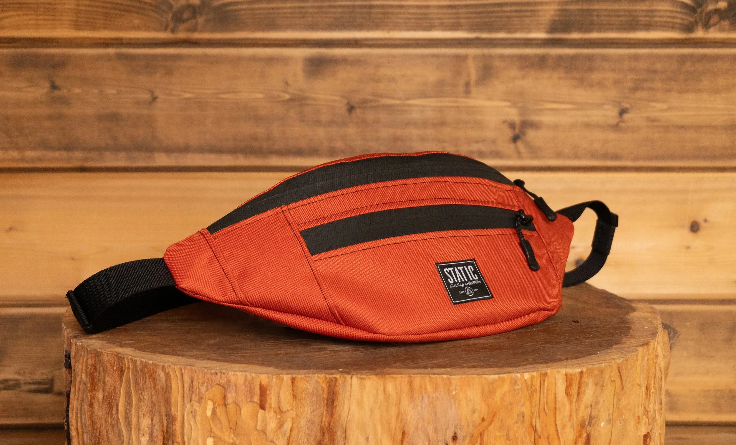 fannypack _rust quarter.jpg