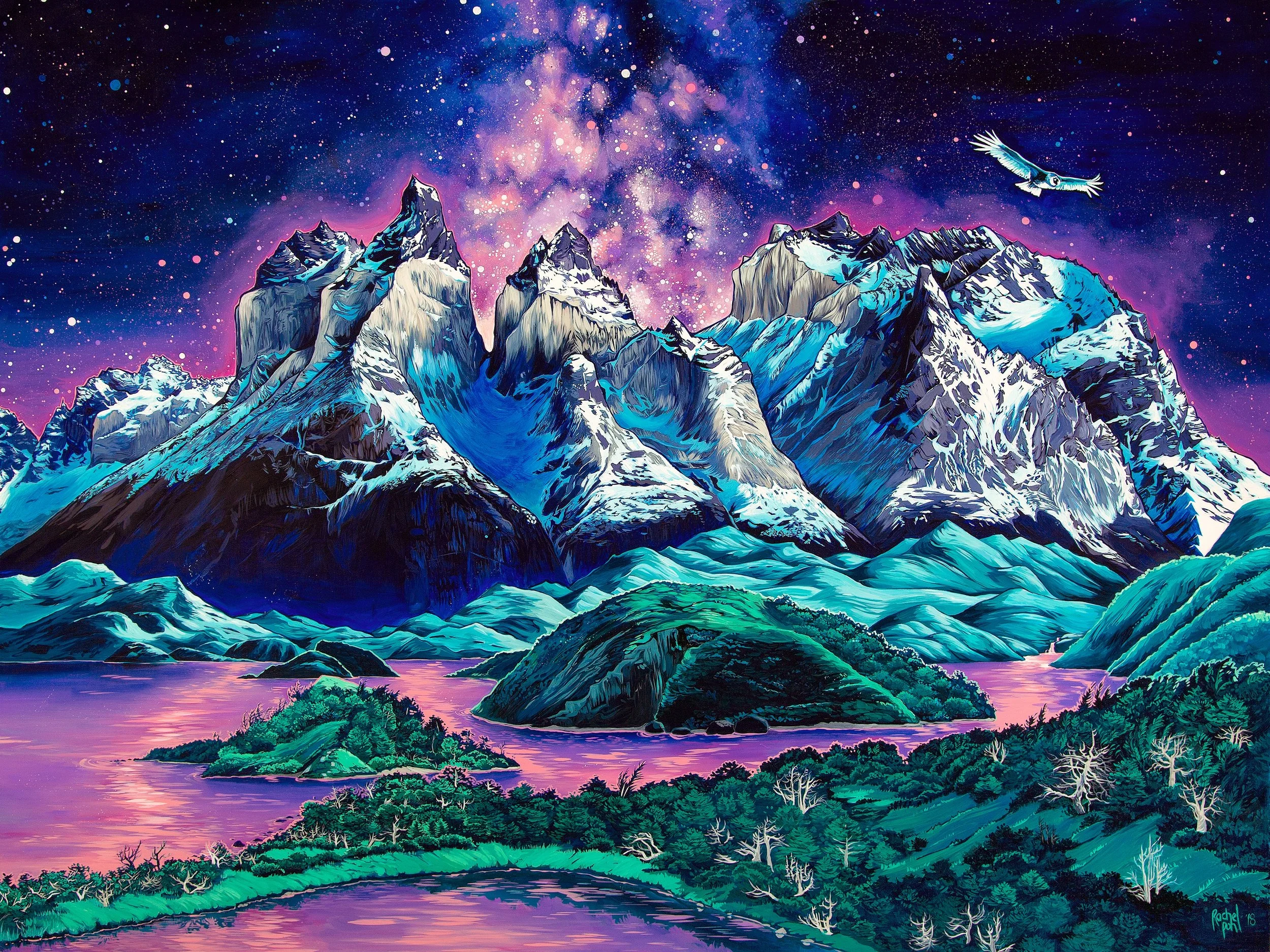 torres del paine!.JPG