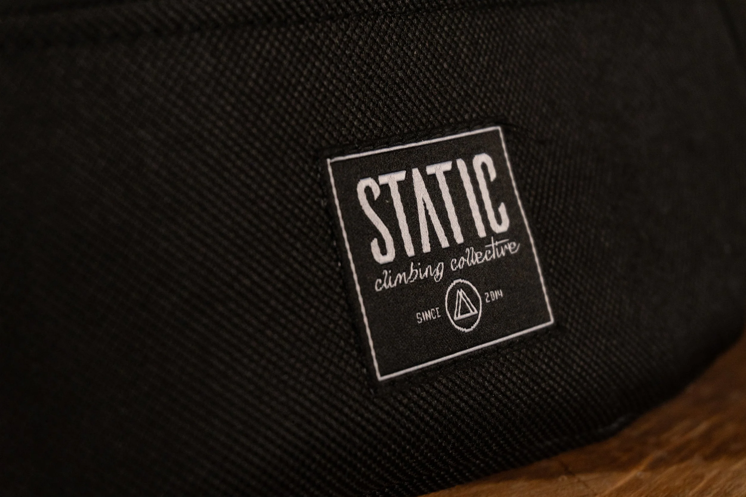 fannypack _black patch.jpg