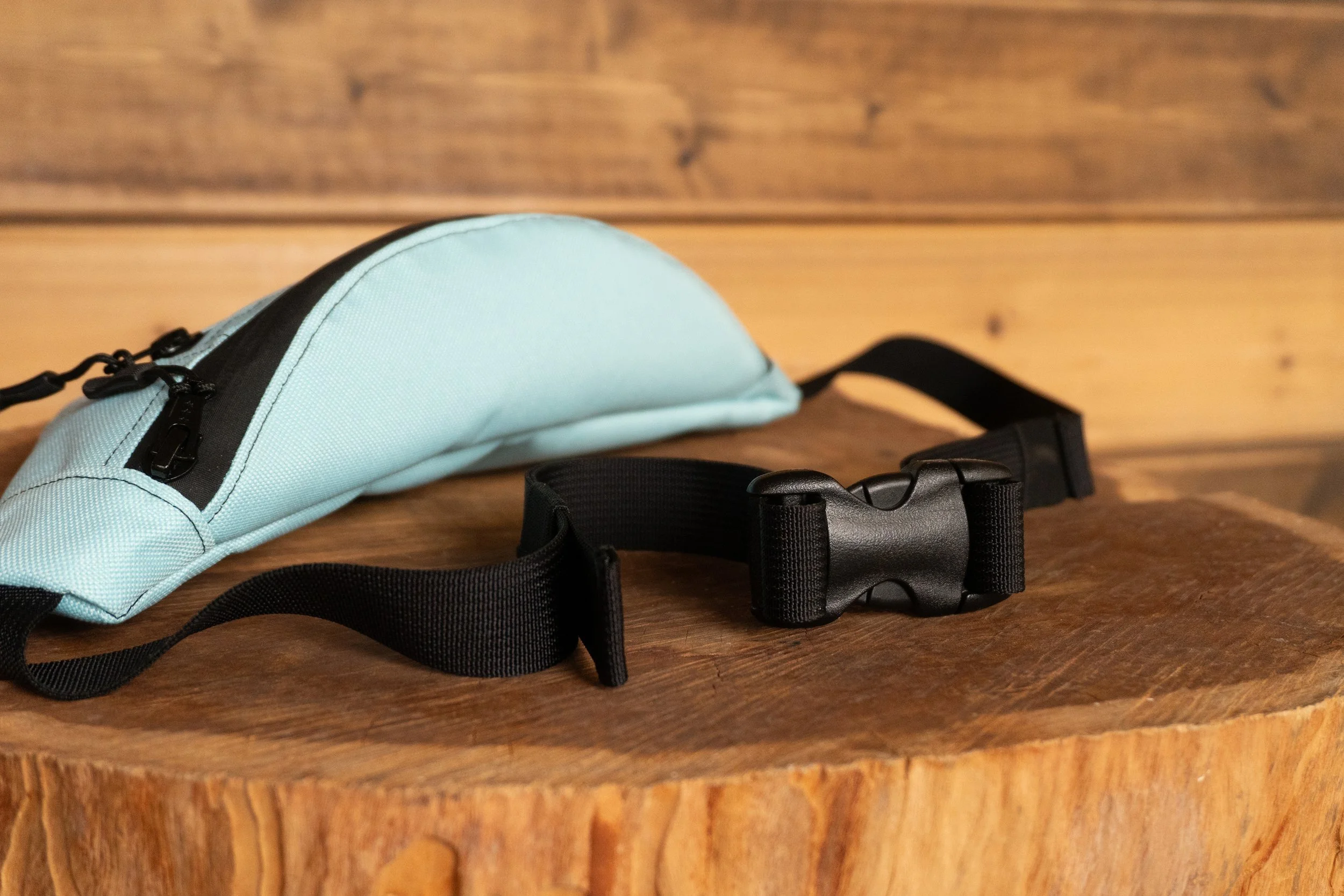 fannypack _artic blue buckle.jpg
