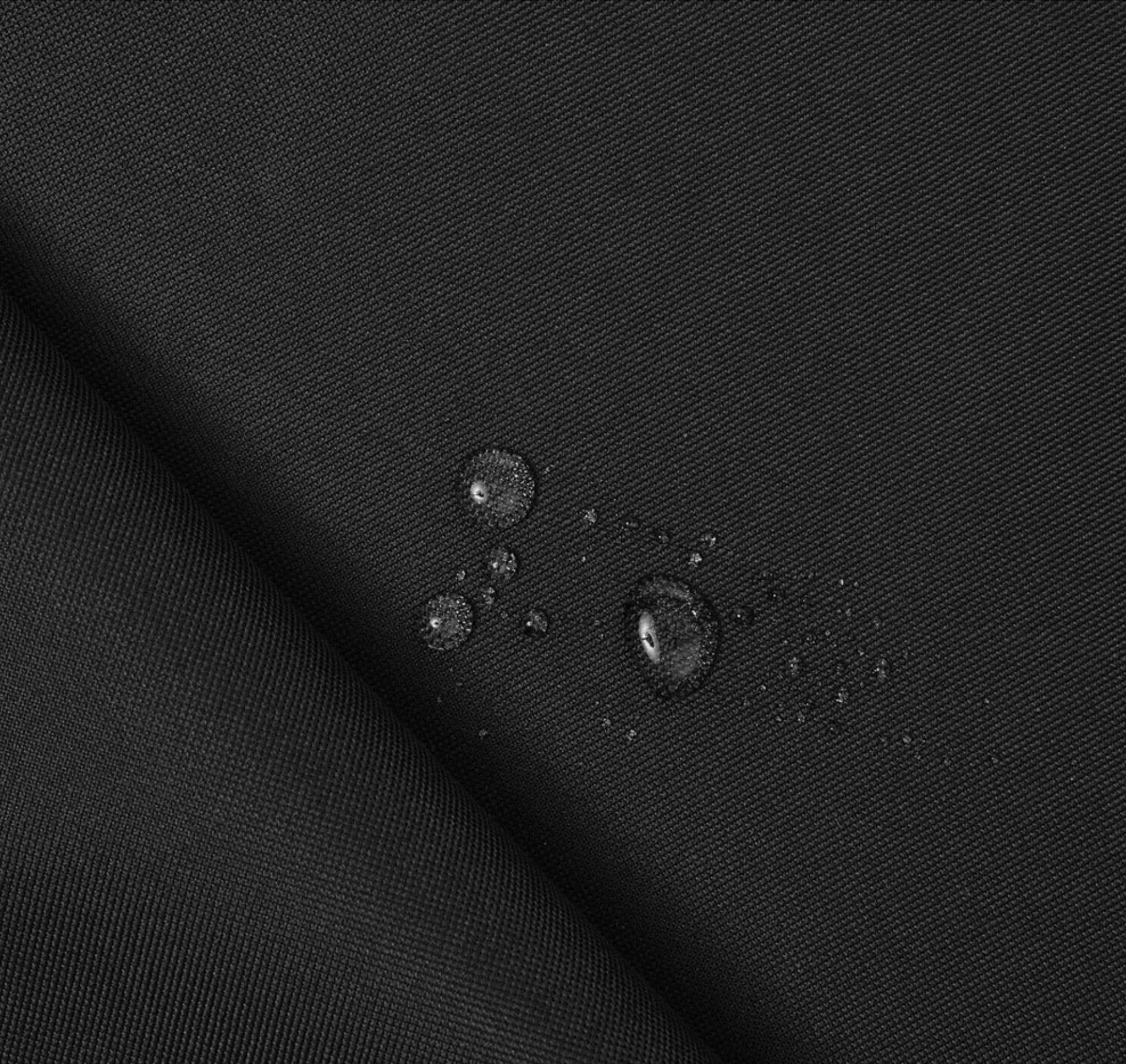 Ottertex® Waterproof fabric back.jpg