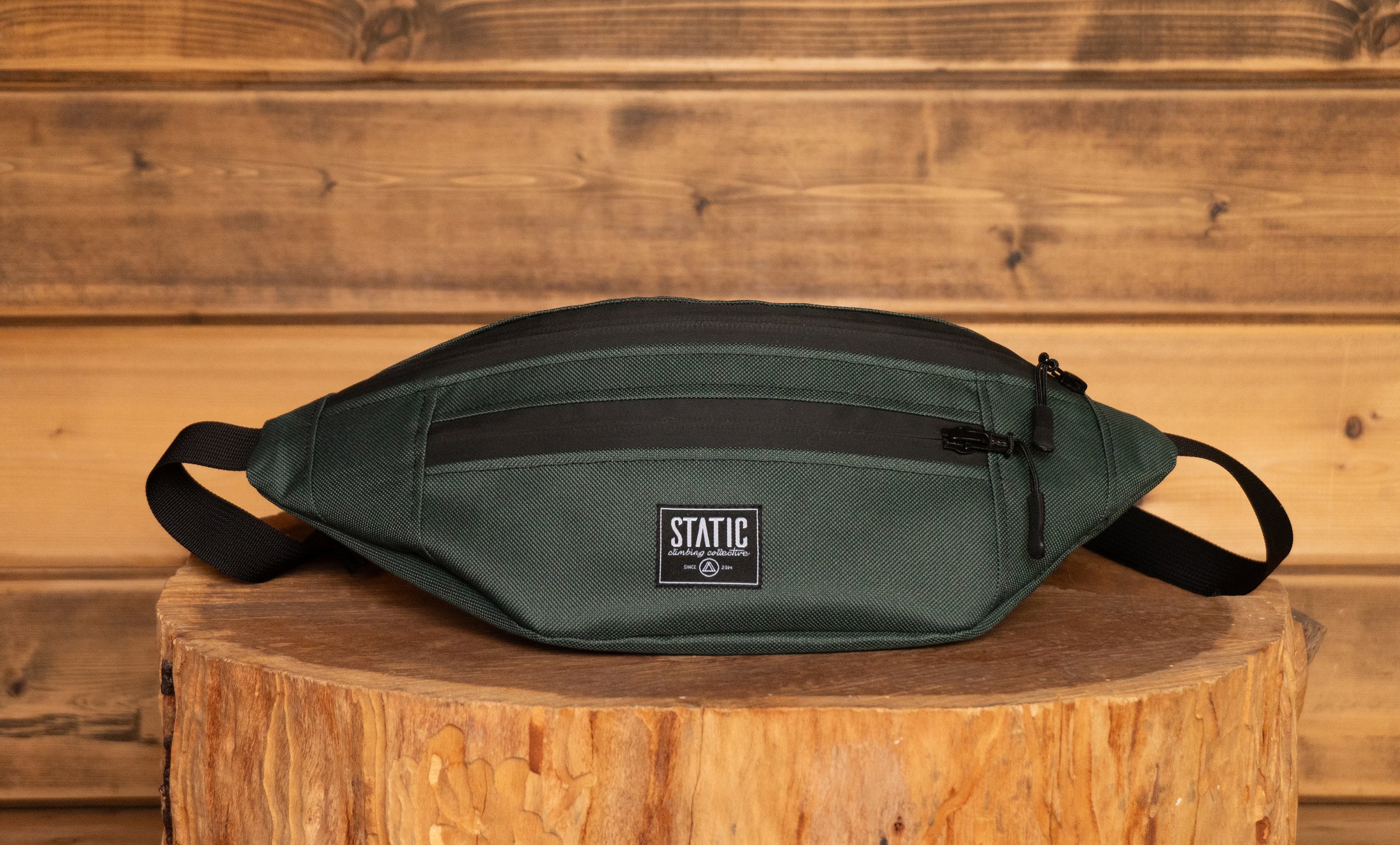 fannypack _olive front.jpg