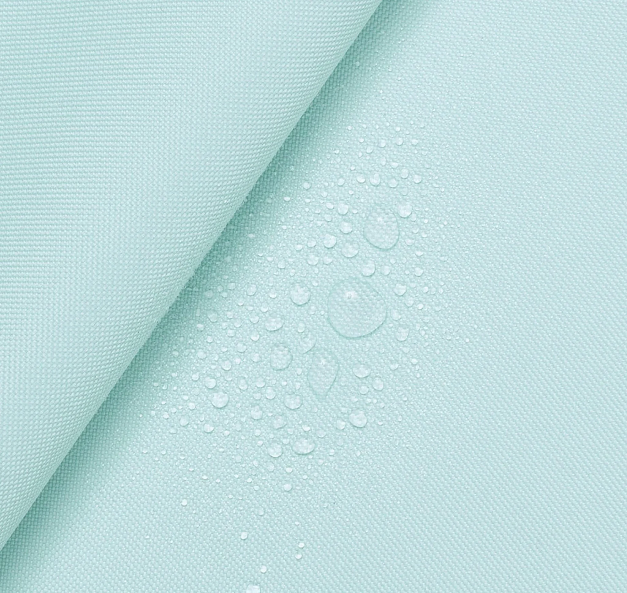 Ottertex® Waterproof fabric Aric blue.jpg