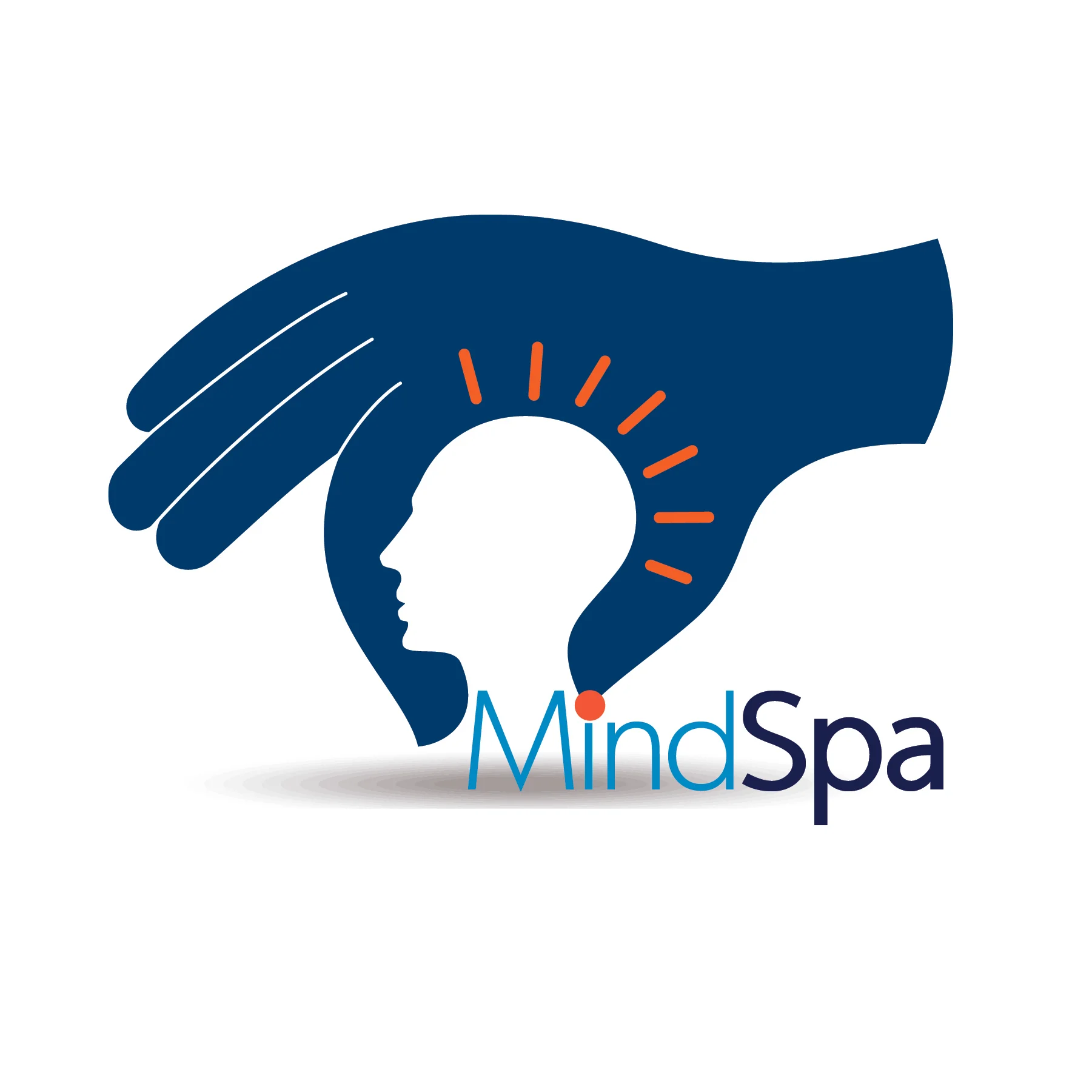 Using MindSpa Brainwave Entrainment Science to Gain Maximum 
