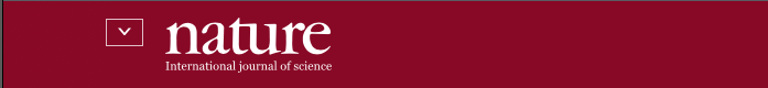 Screen Shot 2019-04-15 at 2.58.56 PM.png