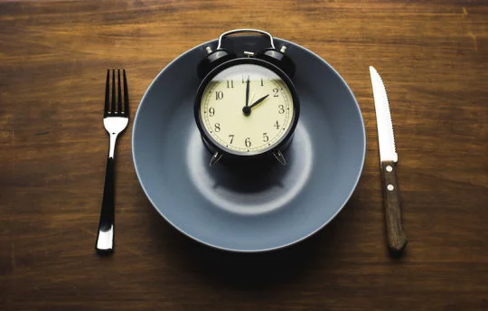 Study finds dopamine, biological clock link to snacking, overeating and obesity