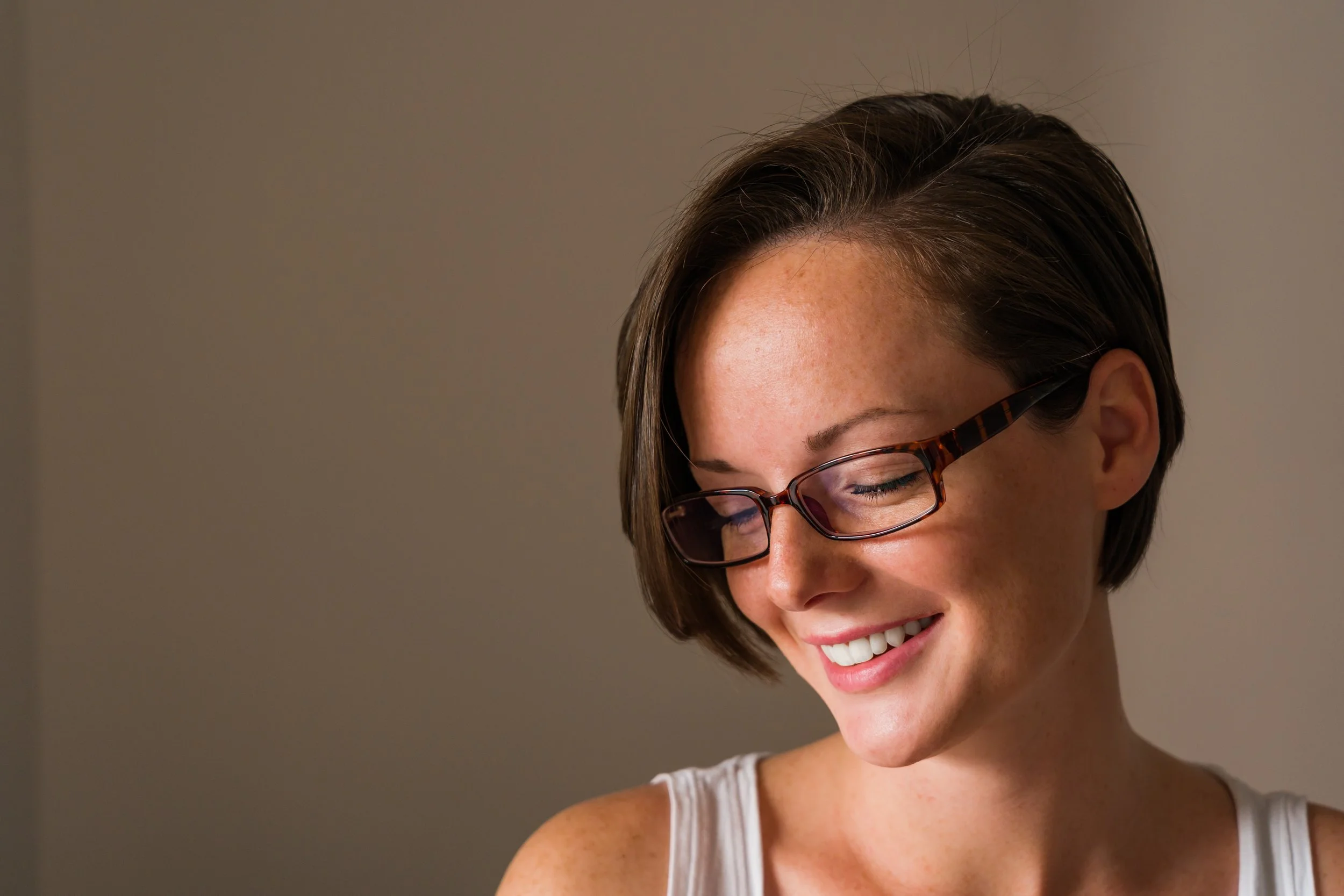 The Many Mental Health Benefits of Self-Care