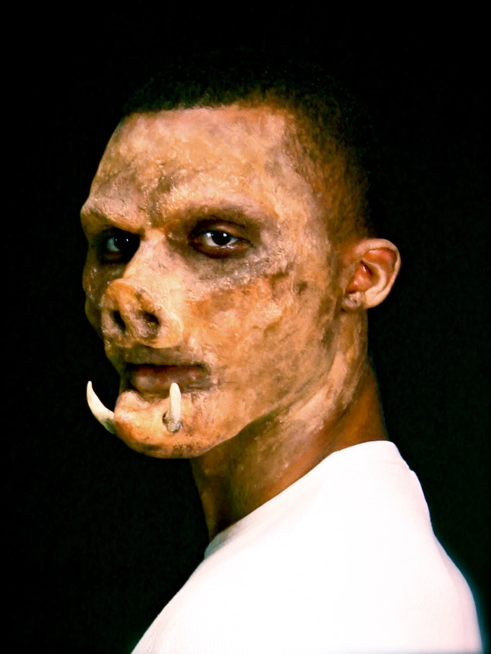 Foam Urethane Application Only