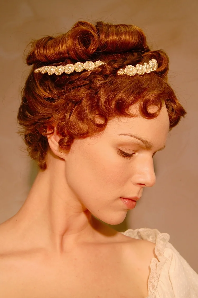 Austen
