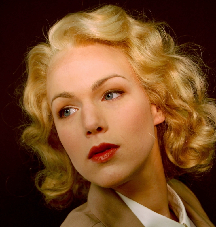 Greta