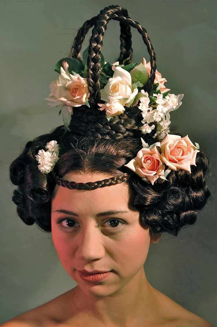 Biedermeier