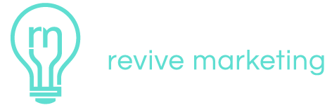 Revive Marketing