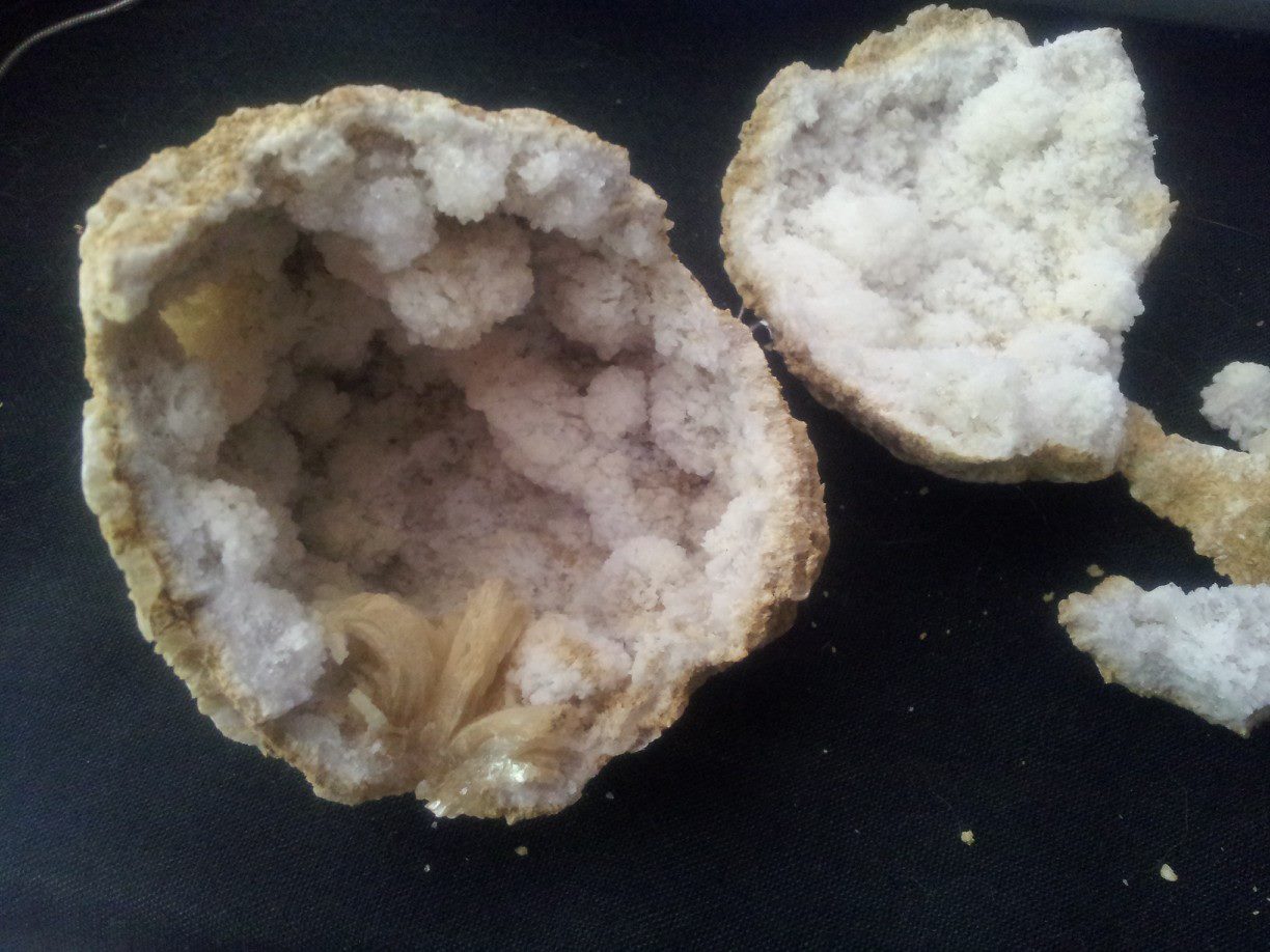 Sedona Geode.jpg