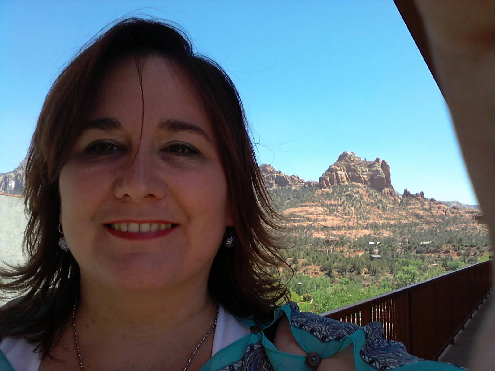 Me in Sedona happy.jpg