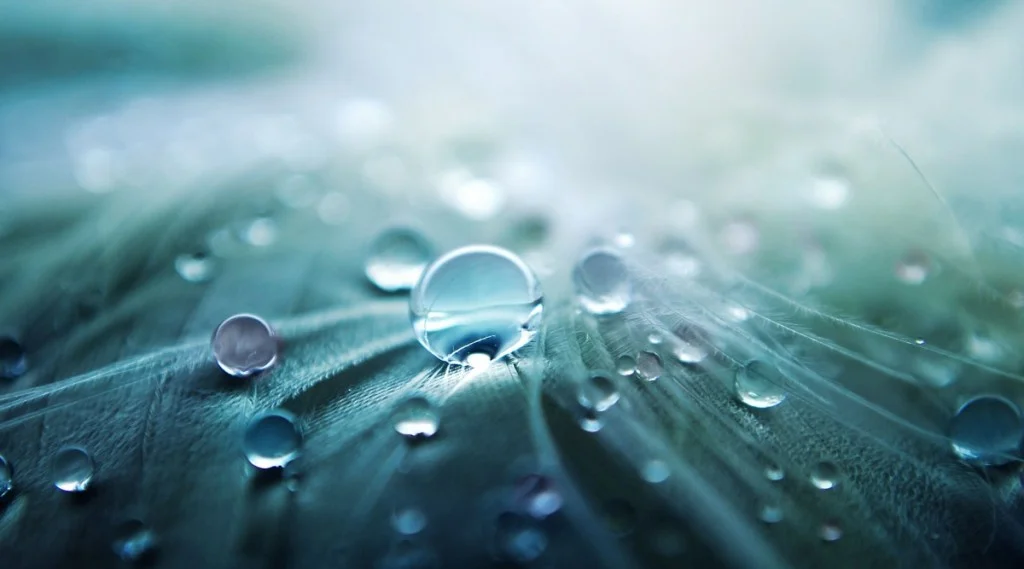 Diamond_water_by_ilva_R-e1375404447458-1024x569.jpg
