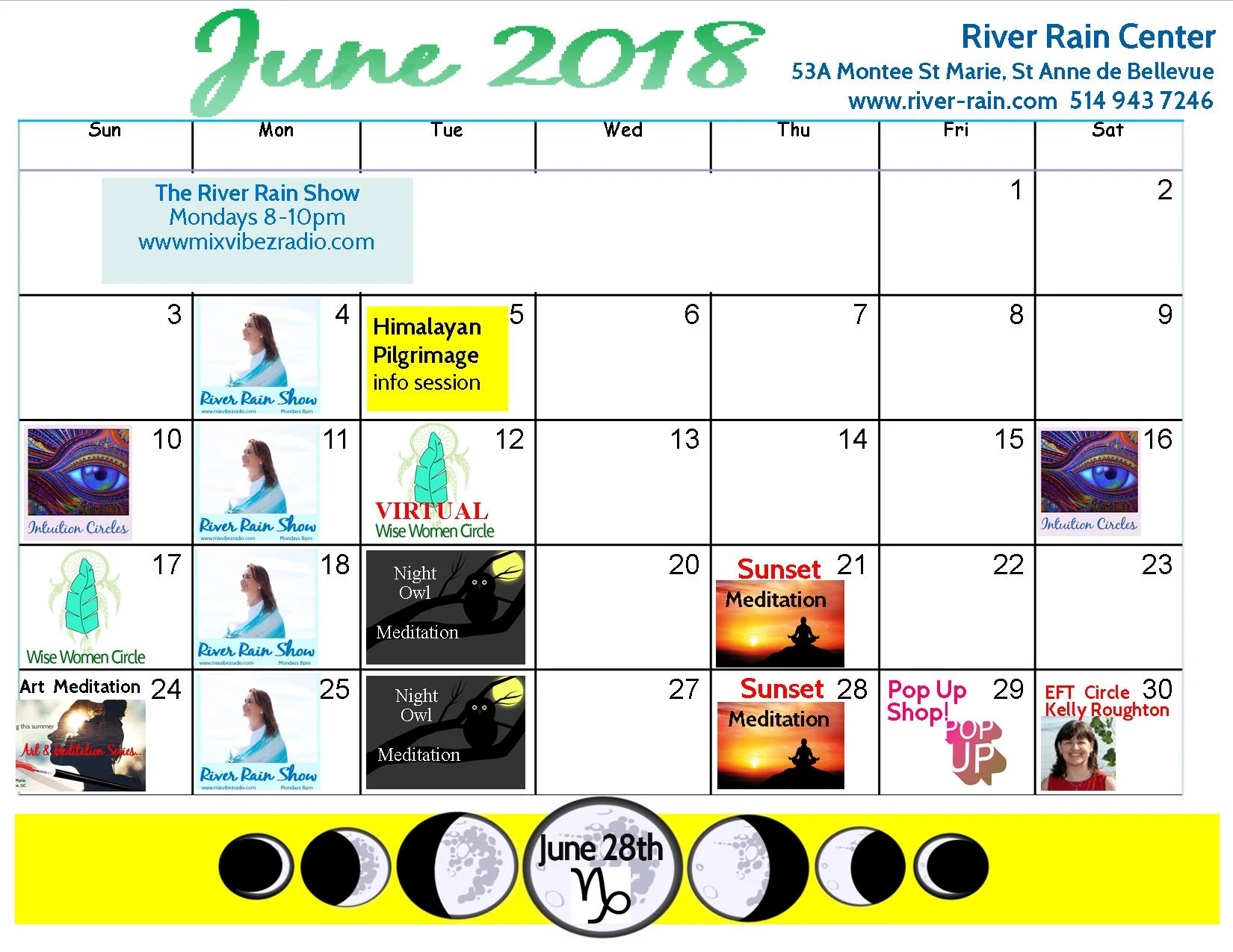 River Rain Calendar June 2018.jpg