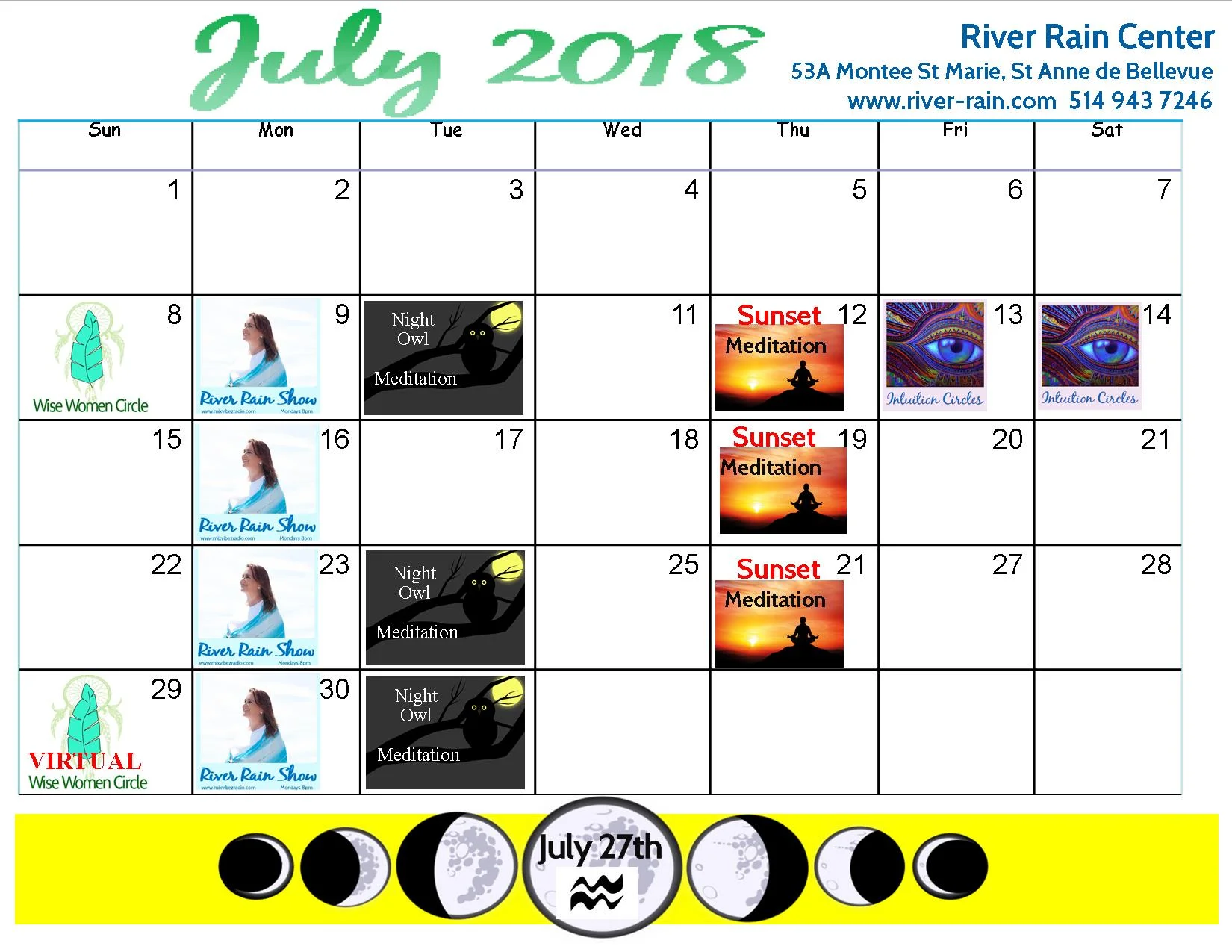 River Rain Calendar July 2018.jpg