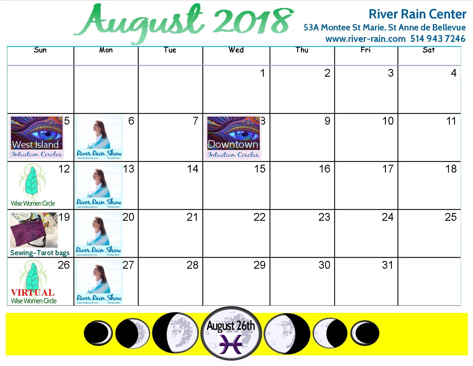 River Rain Calendar August 2018.jpg