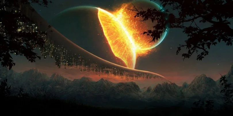 planet_x-collision-900x450.jpg