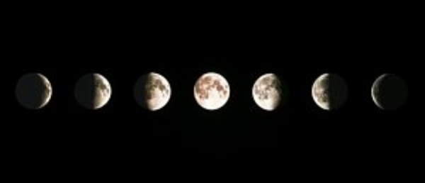 2-composite-image-of-the-phases-of-the-moon-john-sanford.jpg