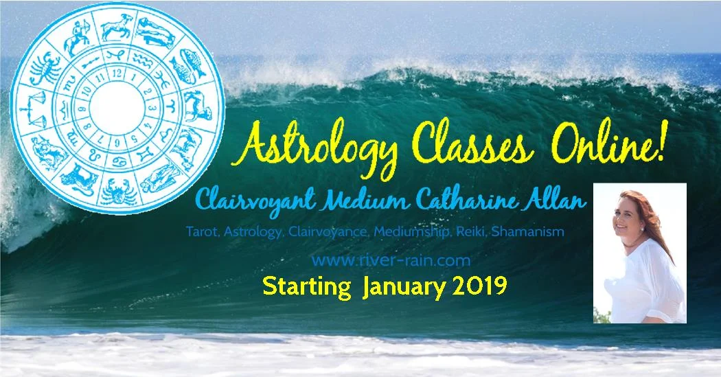 Online Astrology Classes coming January 2019.jpg