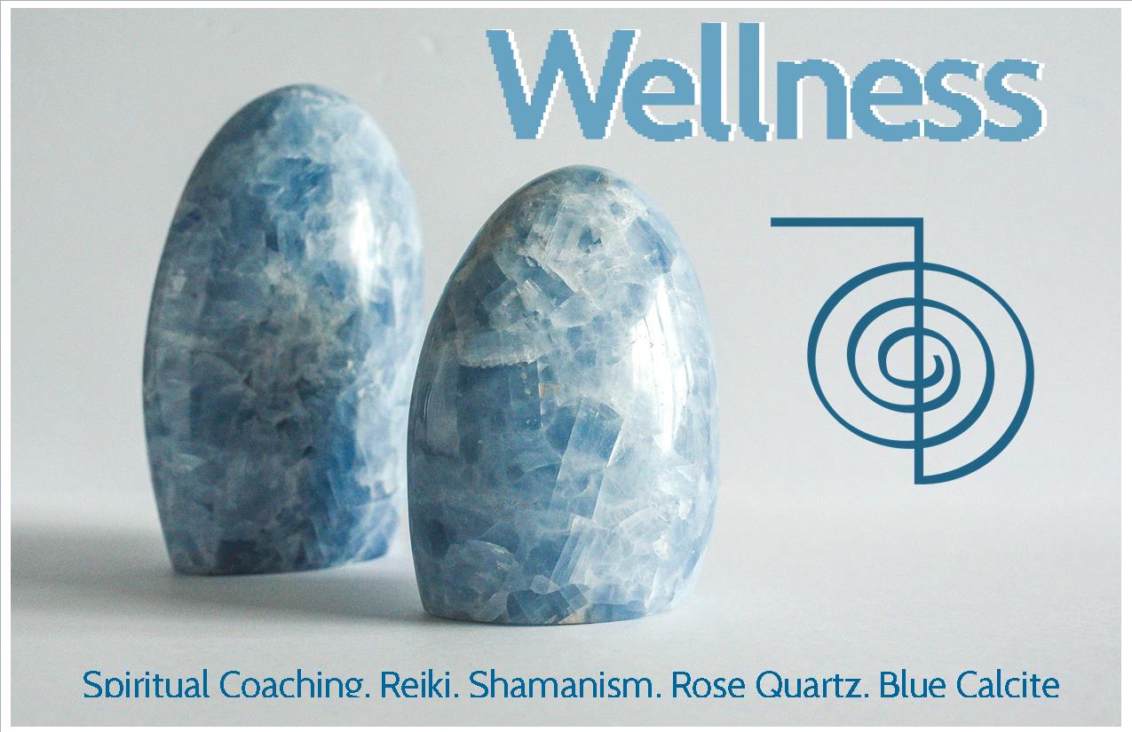 Wellness Package Poster.jpg