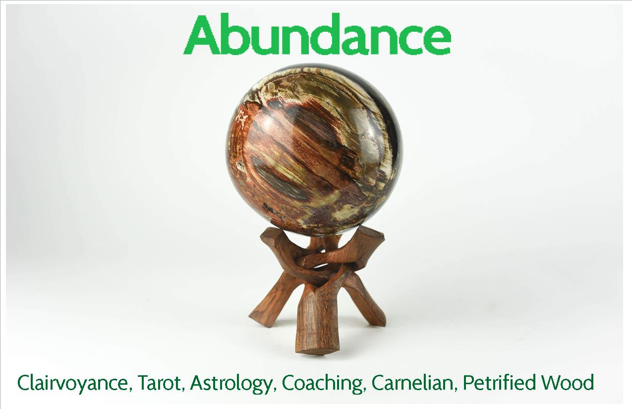 Abundance Gift Poster.jpg