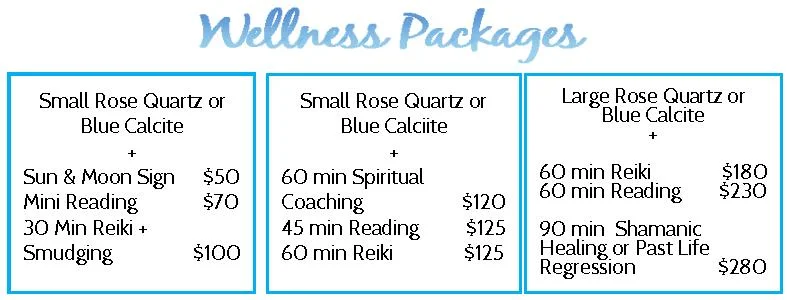 Wellness Packaages Chart.jpg