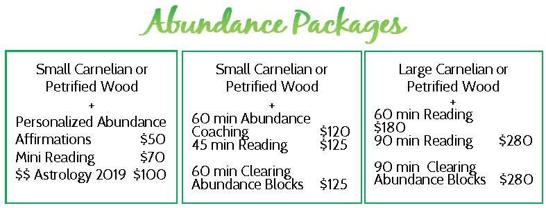 Abundance Packages Chart.jpg