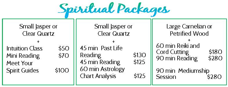 Spiritual Packages Chart.jpg