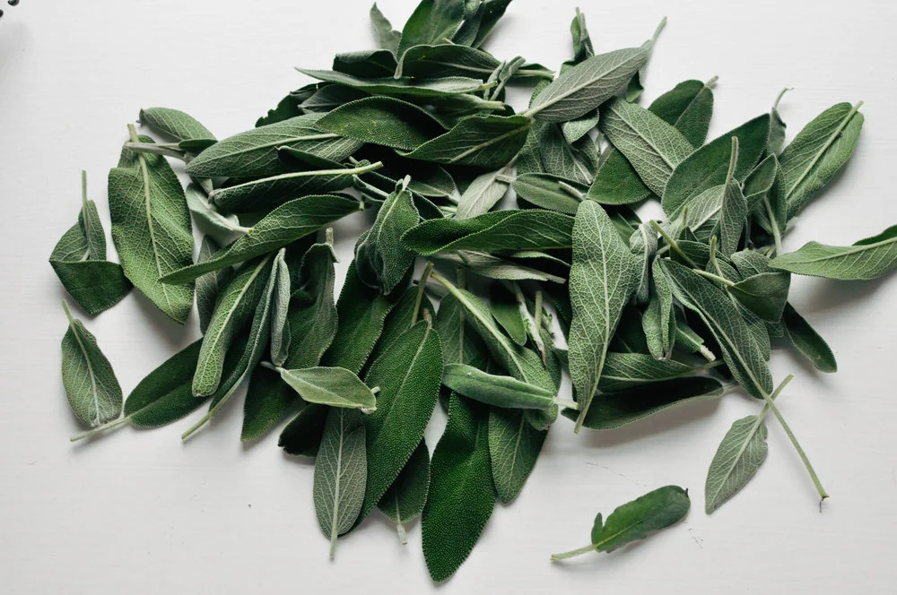 DIY+Sage+Wreath+_+This+Healthy+Table.jpg