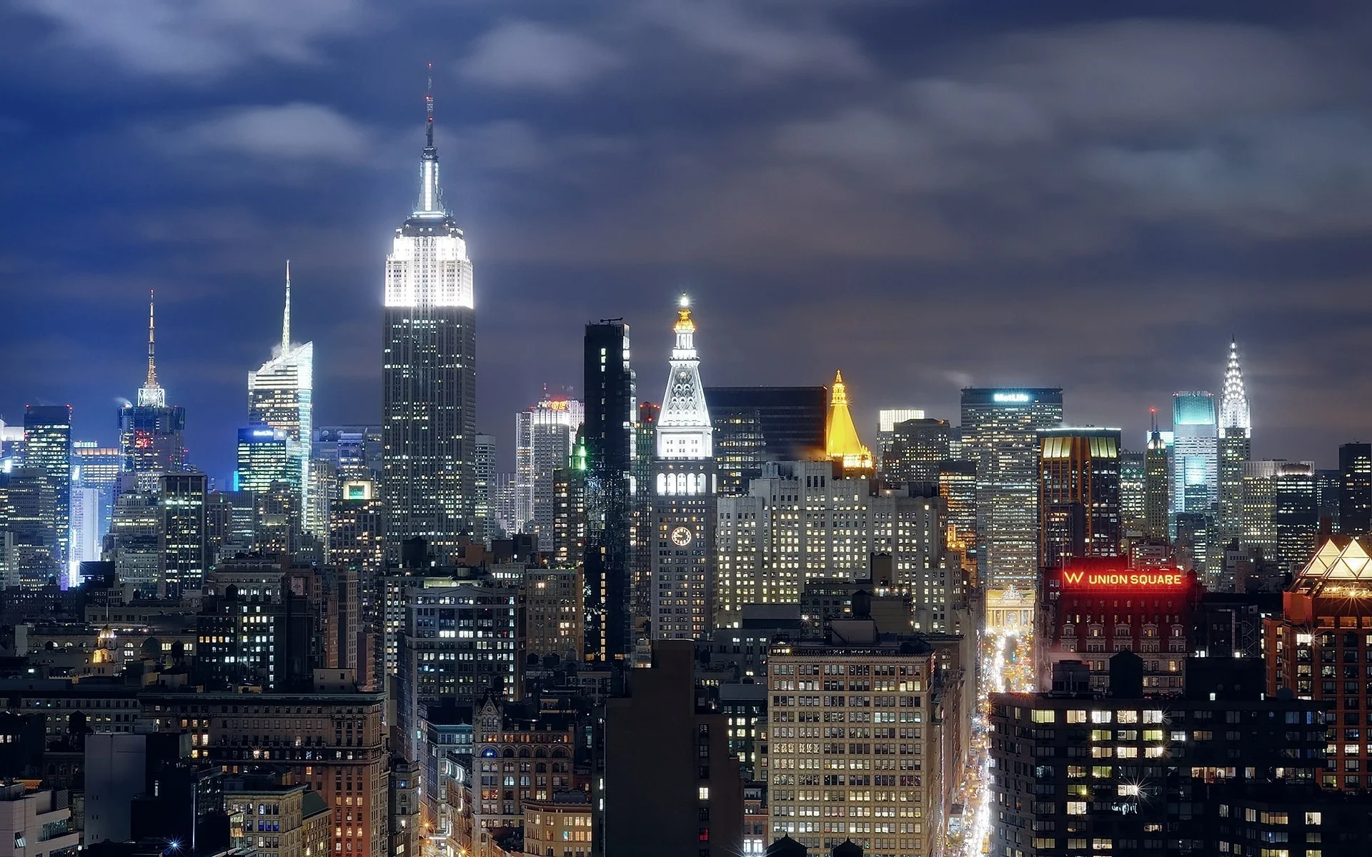 6899981-free-nyc-wallpaper.jpg