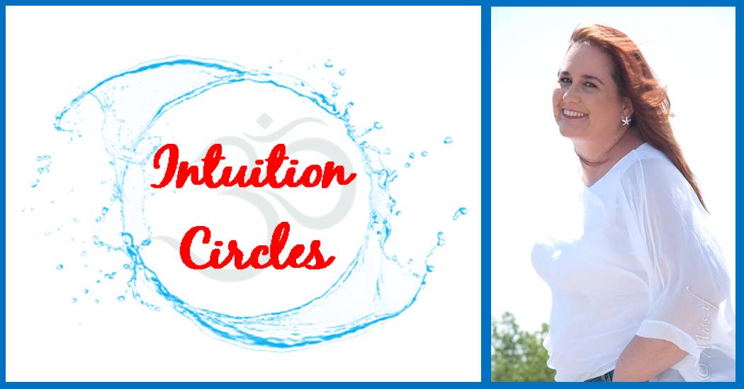 Intuition circles.jpg
