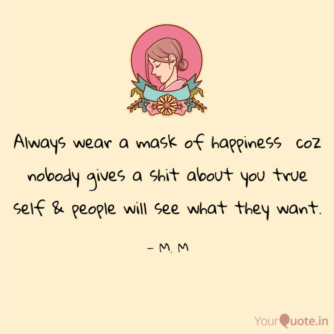 4QQ85920.jpg