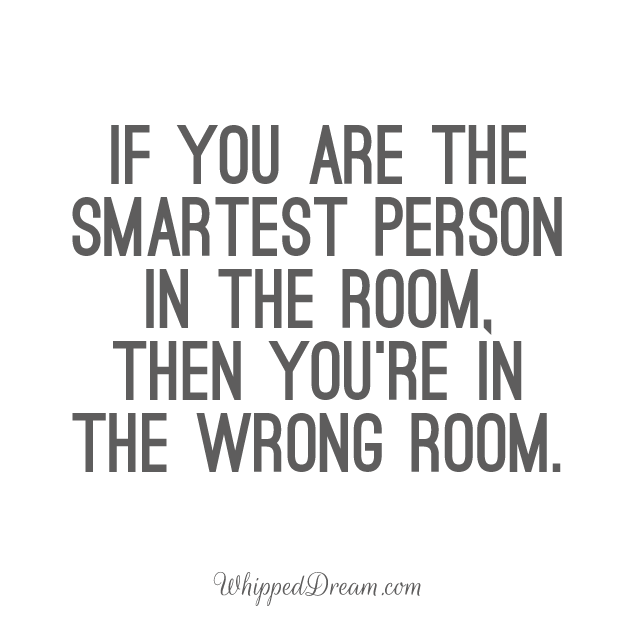 4992a6f8f85c20ecea9f8b9dbd88ce44.png